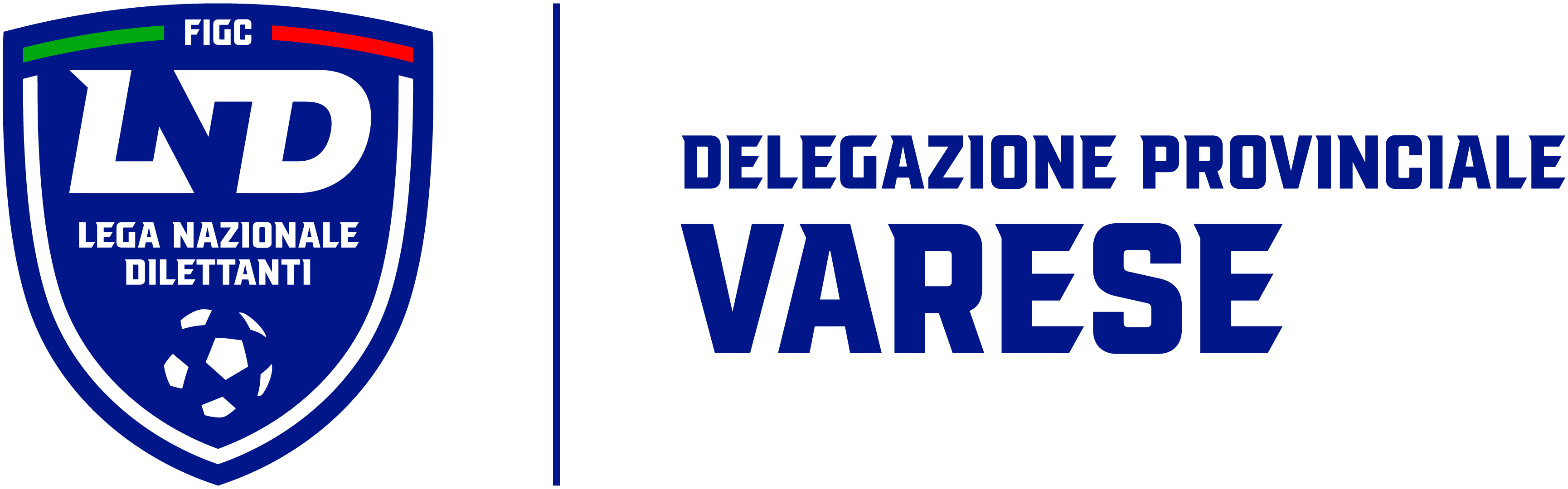 Varese